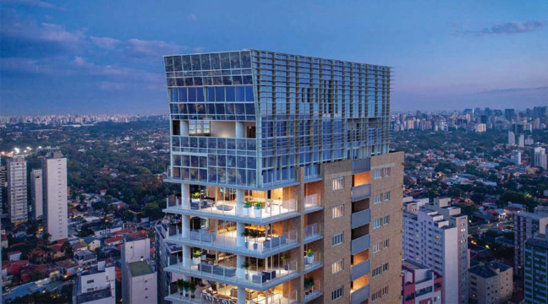 ag-art-pinheiros-cobertura