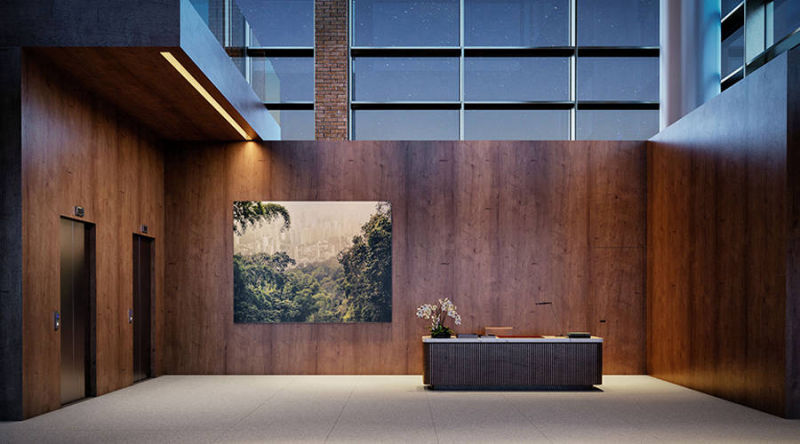 ag-art-lobby