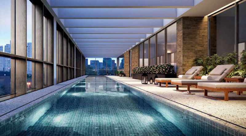 ag-art-piscina-aquecida