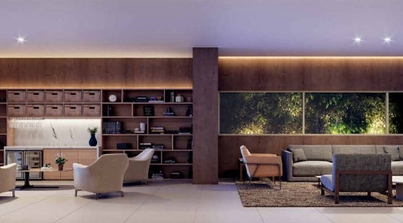 ag-art-pinheiros-wine-lounge