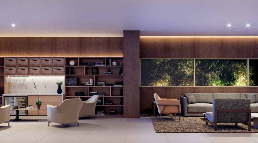 ag-art-pinheiros-wine-lounge
